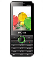 Best available price of Celkon C9 Star in The
