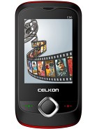 Best available price of Celkon C90 in The