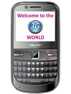 Best available price of Celkon C999 in The