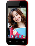 Best available price of Celkon Campus Whizz Q42 in The