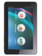Best available price of Celkon CT-910 in The
