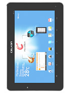 Best available price of Celkon CT 1 in The