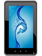 Best available price of Celkon CT 2 in The