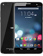Best available price of Celkon Xion s CT695 in The