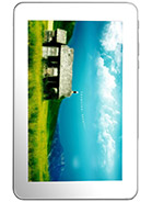 Best available price of Celkon CT 7 in The