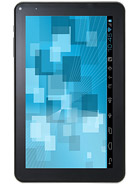 Best available price of Celkon CT 9 in The