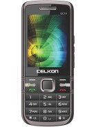 Best available price of Celkon GC10 in The