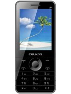 Best available price of Celkon i9 in The