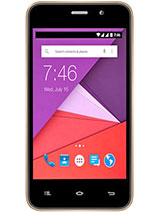 Best available price of Celkon Millennia Hero in The