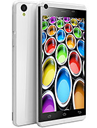 Best available price of Celkon Q500 Millennium Ultra in The