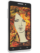 Best available price of Celkon Monalisa 5 in The