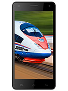 Best available price of Celkon Q3000 in The