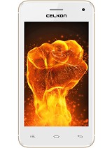 Best available price of Celkon Q3K Power in The