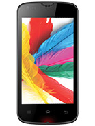 Best available price of Celkon Q44 in The