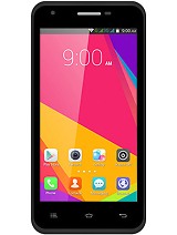 Best available price of Celkon Q452 in The