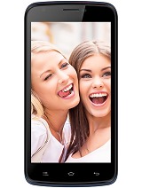 Best available price of Celkon Q519 in The