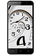 Best available price of Celkon Millennia Epic Q550 in The