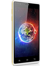 Best available price of Celkon Millennia Xplore in The
