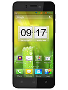 Best available price of Celkon S1 in The