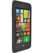 Best available price of Celkon Win 400 in The