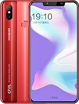 Best available price of Coolpad Cool Play 8 in The