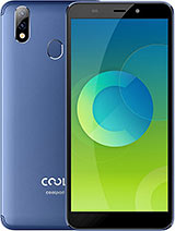 Best available price of Coolpad Cool 2 in The