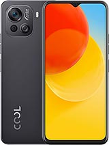Best available price of Coolpad Cool 20 Pro in The
