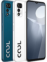 Best available price of Coolpad Cool 20 in The