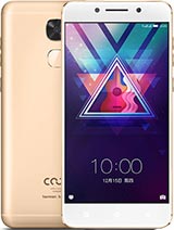 Best available price of Coolpad Cool S1 in The