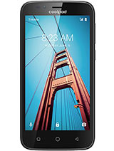 Best available price of Coolpad Defiant in The