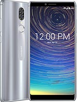 Best available price of Coolpad Legacy in The