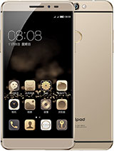 Best available price of Coolpad Max in The