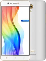 Best available price of Coolpad Mega 3 in The