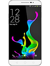 Best available price of Coolpad Modena in The