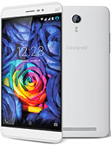 Best available price of Coolpad Porto S in The