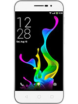 Best available price of Coolpad Porto in The