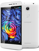 Best available price of Coolpad Torino S in The