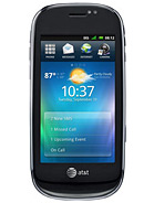 Best available price of Dell Aero in The