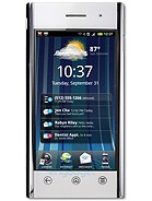 Best available price of Dell Flash in The