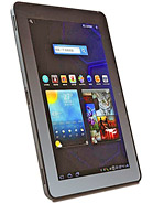 Best available price of Dell Streak 10 Pro in The