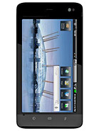 Best available price of Dell Streak in The