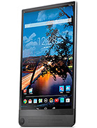 Best available price of Dell Venue 8 7000 in The