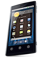 Best available price of Dell Venue in The