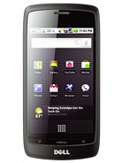 Best available price of Dell XCD35 in The