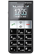 Best available price of Emporia RL1 in The