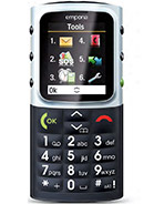 Best available price of Emporia Care Plus in The