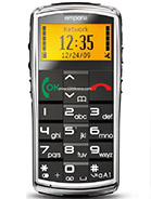 Best available price of Emporia Talk Premium in The