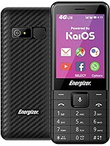 Best available price of Energizer E280s in The
