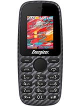Best available price of Energizer E2 in The