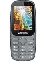 Best available price of Energizer E24 in The